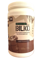 Протеин Bilko Advanced Man изолят креатином