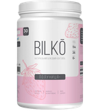 Протеїн Bilko Сироватковий Ізолят Whey Protein Isolate