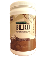 Протеин Bilko Advanced Man изолят креатином