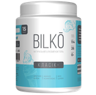 Протеин Bilko Сывороточный Изолят Whey Protein Isolate