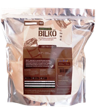 Протеин Bilko Advanced Man изолят креатином