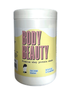 Протеин Body Beauty Premium Whey