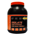 Ізолят Bioline Nutrition Pure Shredded