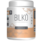 Протеин Bilko Сывороточный Изолят Whey Protein Isolate