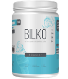 Протеин Bilko Сывороточный Изолят Whey Protein Isolate