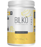 Протеин Bilko Сывороточный Изолят Whey Protein Isolate