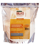 Протеин Bilko Advanced Man изолят креатином