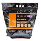 Гейнер BioLine Nutrition Rapid Anabolic пакет
