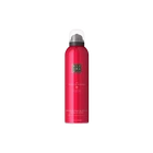 Пенка для душа Rituals The Ritual Of Ayurveda аромат Indian Rose & Sweet Almond Oil, 200 мл
