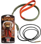 Шнур для чистки оружия Hoppe's BoreSnake Viper 24017V кал 338 (24017V Hoppe's) - изображение 1