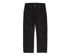 Мужские Штаны Jordan Dri-FIT Sport Air Серый S (7dDQ7320-091 S)