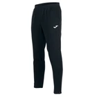 Штани Joma Nilo 100165.100 S