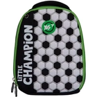 Рюкзак детский YES K-33 Little Champion 550021