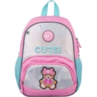 Рюкзак дитячий YES Cute! K-34 550025
