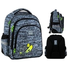Рюкзак GoPack Education 2606S-5 Graffity GO25-2606S-5