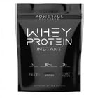 Протеин Powerful Progress 100% Whey Protein