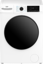 Стиральная машина с сушкой Beko BMM5DFO5741W
