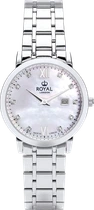 Жіночий годинник Royal London 21419-05