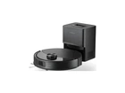 Робот-пилосос з вологим прибиранням RoboRock Q10 VF+ Black