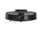 Робот-пилосос з вологим прибиранням RoboRock Q10 VF Black