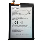 Акумулятор для Tecno Spark 4 (KC2/KC8) / Camon 12 (CC7) BL-39LT Original (PRC)