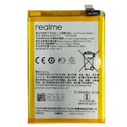 Акумулятор Realme BLP721 Realme C2
