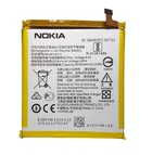 Акумулятор оригінал Nokia 3 HE319