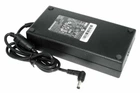 Блок живлення для ноутбука Lenovo 170 Вт 20 В 8.5A 5.5x2.5mm FSP170-RAB