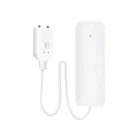 Беспроводной автономный датчик затопления с WiFi Trinix TRX-WL01(WiFi) (27-00052)