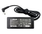 Блок живлення для Asus 19 V 3.42 A 65 W 5.5*2.5 (SADP-65KB B)