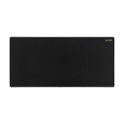 Iгрова поверхня Hator Tonn XXL Black (HTP-040)