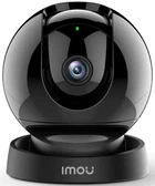 IP-камера видеонаблюдения IMOU REX 3D 5мп (IPC-GS2DP-5K0W)
