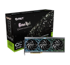 Видеокарта Palit GeForce RTX 4090 GameRock OC (NED4090S19SB-1020G)