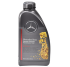 Трансмиссионное масло MERCEDES ATF 236.14 - 1л