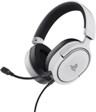 Гарнітура Trust FORTA GXT498W для PS5 (TR24716)