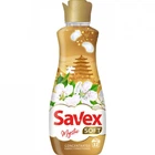 Кондиционер для белья Savex Soft Mystic 800 мл (3800024048951)