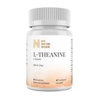 Теанин My Nutri Week L-Theanine 600 мг