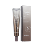 Крем-лифтинг для кожи вокруг глаз Medi-Peel Peptide Bor-Tox Eye Cream с пептидным комплексом 40 мл