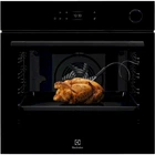 Духовка электрическая Electrolux EOC8P39WZ