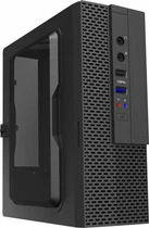GameMax ST102-U3