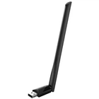 Wi-Fi адаптер TP-Link Archer T600U Plus