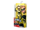 Кукла Леди Баг и Супер-Кот S2: Квин Би, Miraculous, 50003