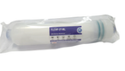Мембрана ультрафільтраційна Aquafilter TLCHF-2T