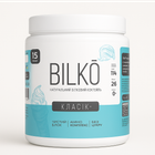 Протеин Bilko Сывороточный Изолят Whey Protein Isolate