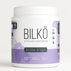 Протеин Bilko Сывороточный Изолят Whey Protein Isolate