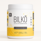 Протеин Bilko Сывороточный Изолят Whey Protein Isolate