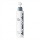 Daily Glycolic Cleanser Dermalogica щоденний очисник з гліколевою кислотою 150 ml