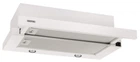 Витяжка Eleyus Breeze 1000 60 WH (6785742)