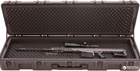 Кейс SKB cases Long Rifle 157.48х35.56х16.5 см (17700077) - зображення 3