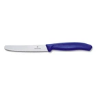Кухонный нож Victorinox SwissClassic Tomato&Table 6.7832